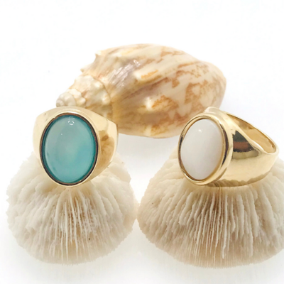 RIO DESIGN GEMSTONES