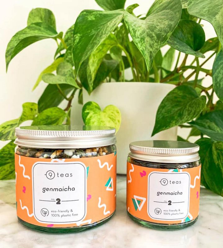 9teas - 4