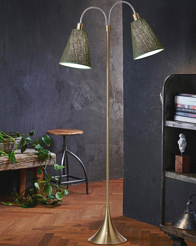 Nielsen Light - 3