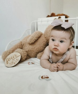 Sofia Accessories