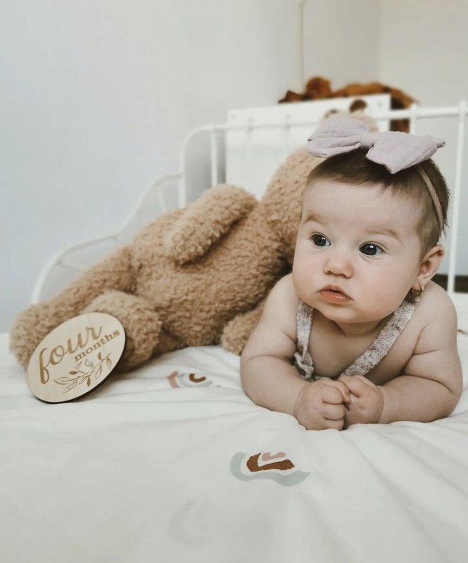 Sofia Accessories - 4