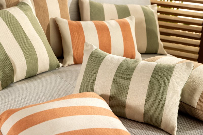DUTCH DECOR - 7