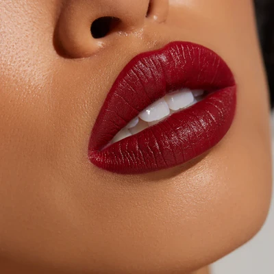 Bésame Cosmetics