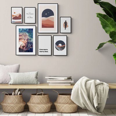 Walljar.com