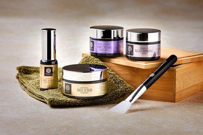 Formula-H- Skincare