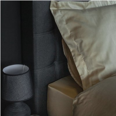 Ten Cate Premium