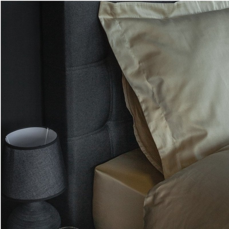 Ten Cate Premium - 3