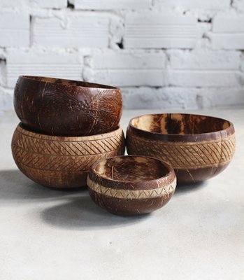 Balu Bowls