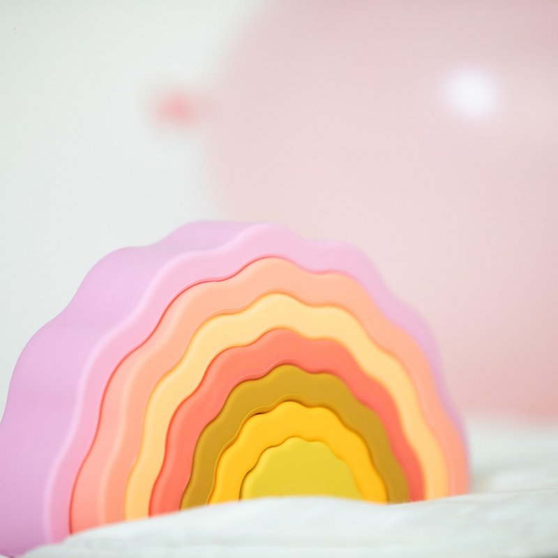 PETIKIDS - 1