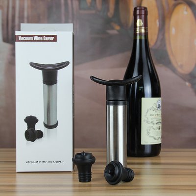 WineLovers