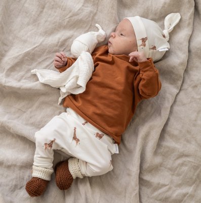 Twensies® Babykleding & Kinderkleding 