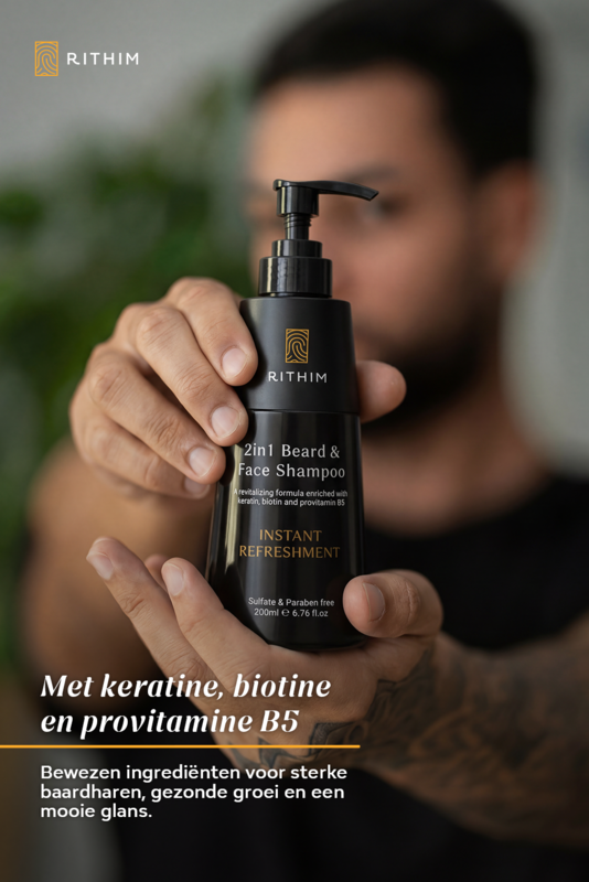 Rithim® - 4