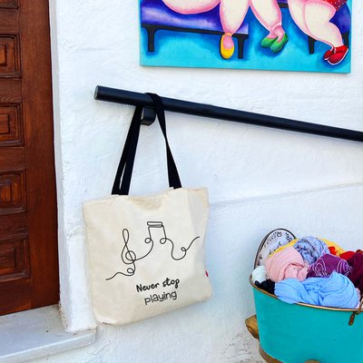 hello-bags