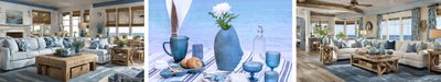 Boltze Home