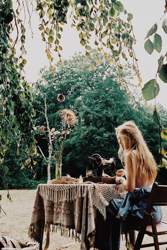 La N'atelier - 5