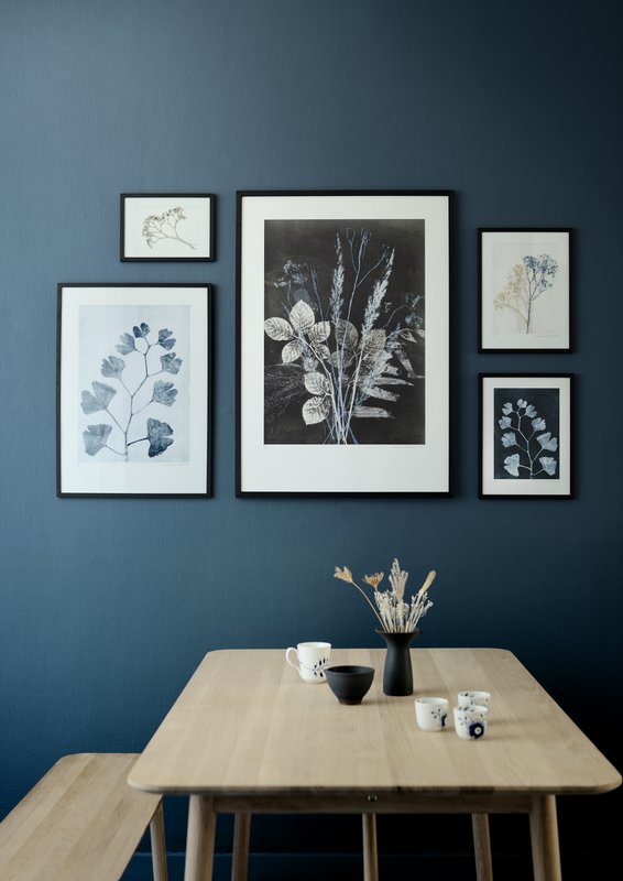 Pernille Folcarelli - 5