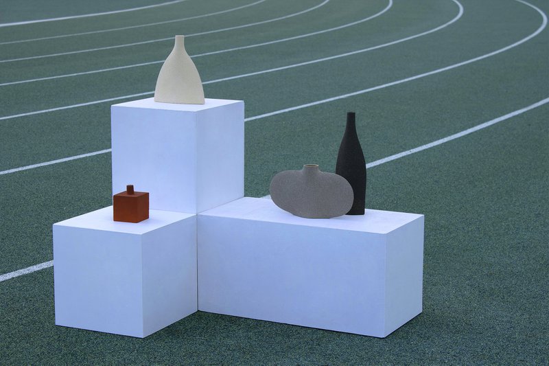 INI CERAMIQUE - 5