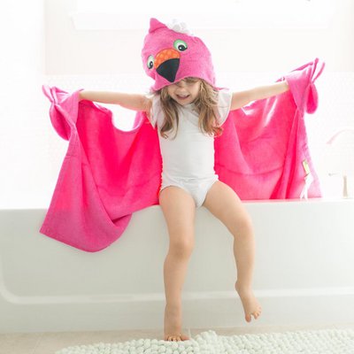 Zoocchini