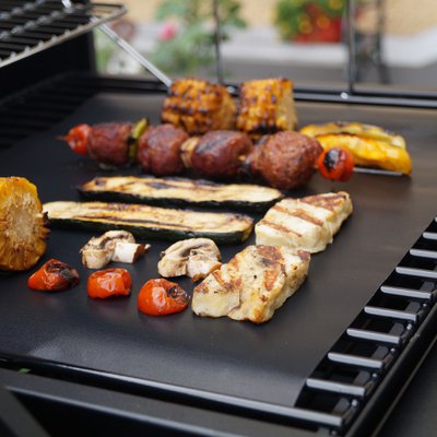 grillart®