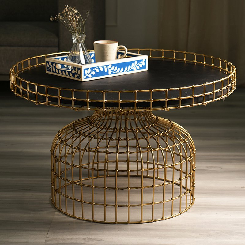 ExpoBazaar - 5
