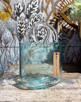 JOCA HOME CONCEPT
