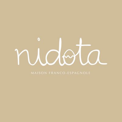 Nidota