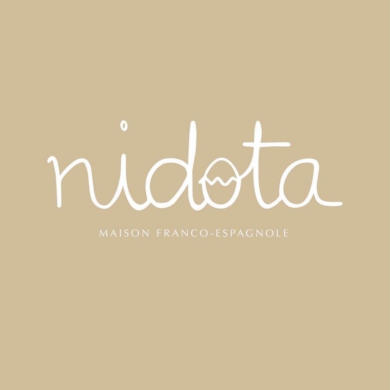 Nidota - 1