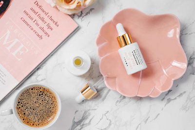 EwaliBeauty