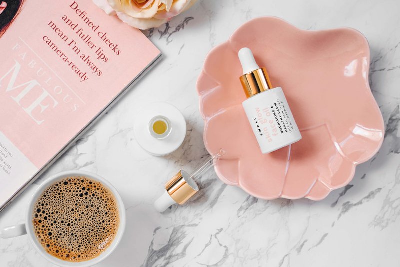 EwaliBeauty - 1