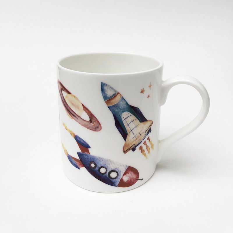 Katie Hipwell Design - 8