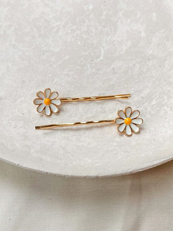 Sweet Lemons Atelier - 5