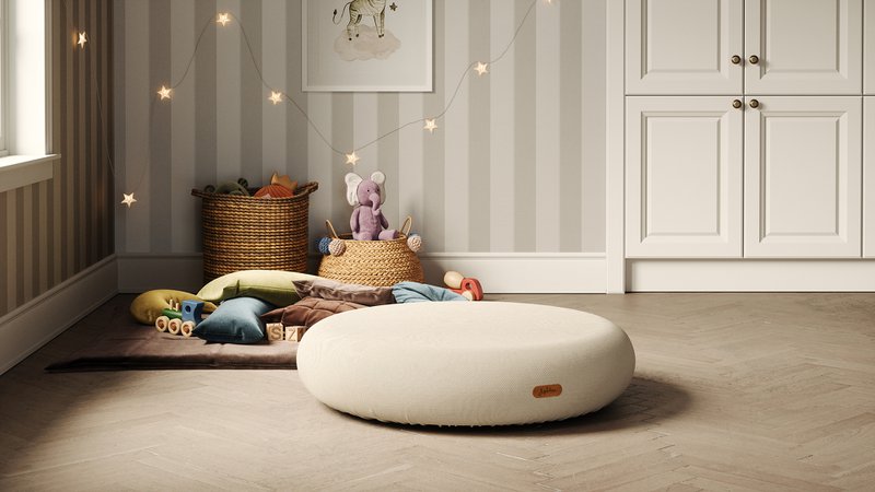 Jupiduu - Designed for Kids - 7