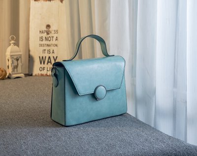 J&W Bags