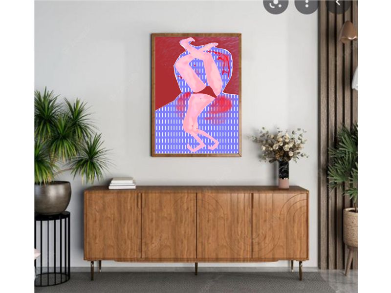 Studio Armelle - 8