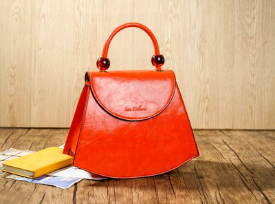 J&W Bags