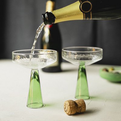Brût Homeware