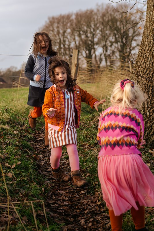 All Gems organic kidswear - 2