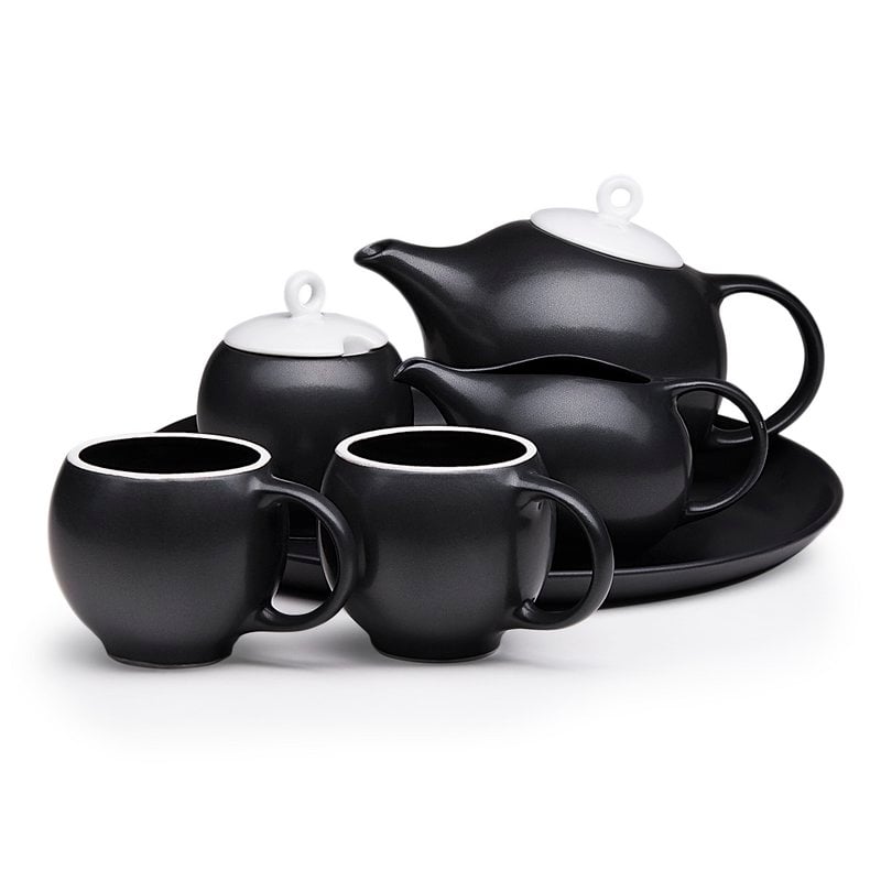 MAIA MING DESIGN - 8