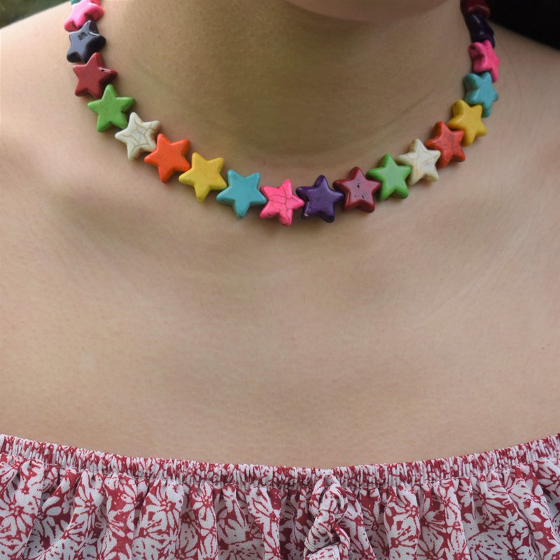 Ifemi Jewels Wholesale - 7