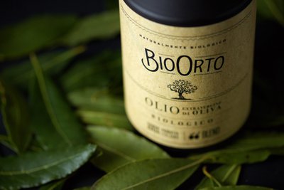 BIO-ORTO