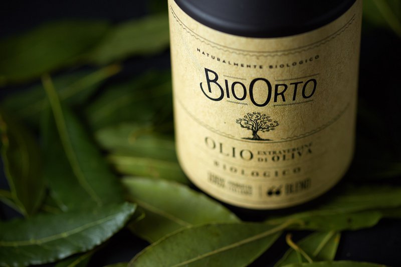 BIO-ORTO - 4