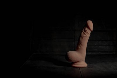 Real Fantasy