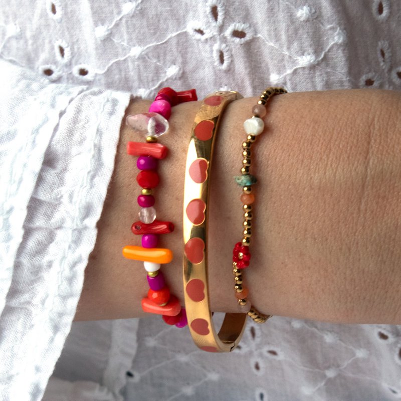 Lux Musthaves - 5