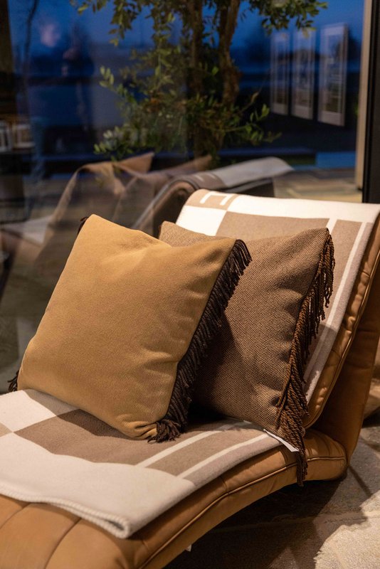 Shop my Interior - 4
