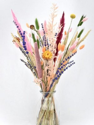 Natuurlijk Bloemen