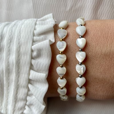 Lux Musthaves