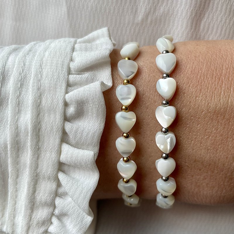 Lux Musthaves - 1