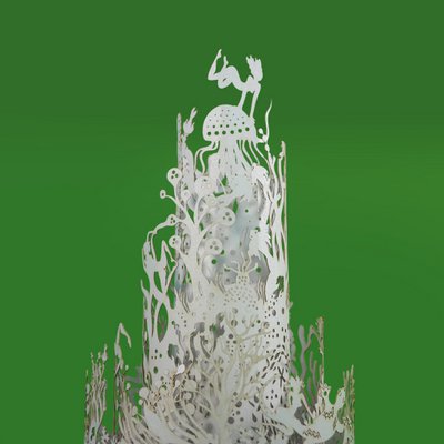 spirogami