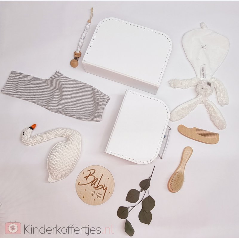 Kinderkoffertjes.nl - 7