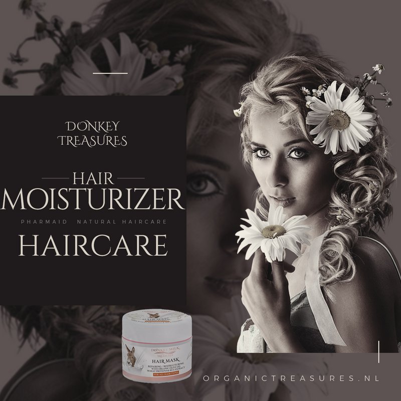 Organictreasures - Pharmaid Cosmetics - 3